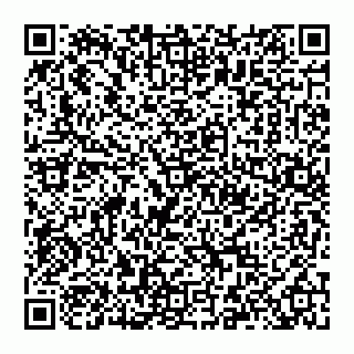 vCard 74991130038