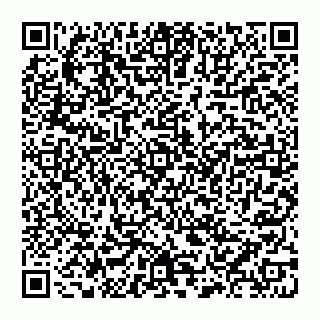 vCard 74991130039