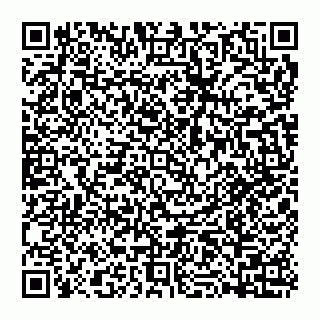 vCard 74991130042