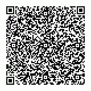 vCard 74991130046