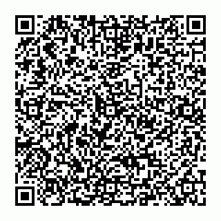 vCard 74991130048