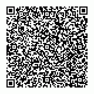 vCard 74991130050