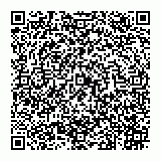 vCard 74991130051