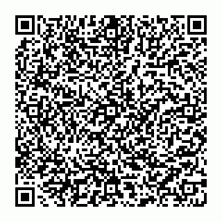 vCard 74991130052