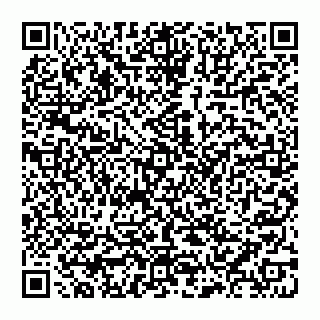 vCard 74991130057