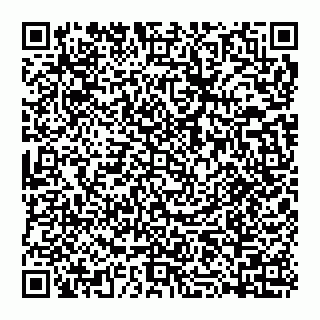 vCard 74991130060