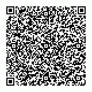 vCard 74991130061
