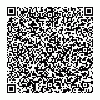 vCard 74991130062
