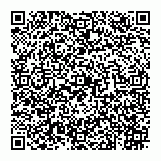 vCard 74991130063