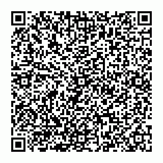 vCard 74991130066