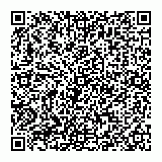 vCard 74991130070