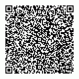vCard 74991130073