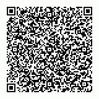 vCard 74991130081
