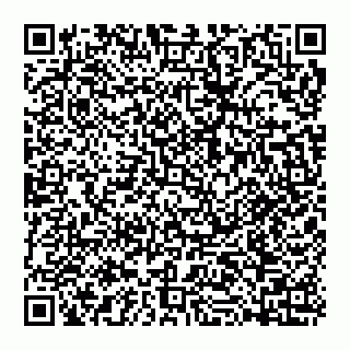 vCard 74991130086