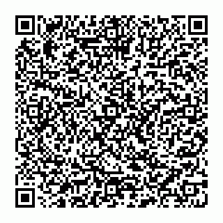 vCard 74991130095