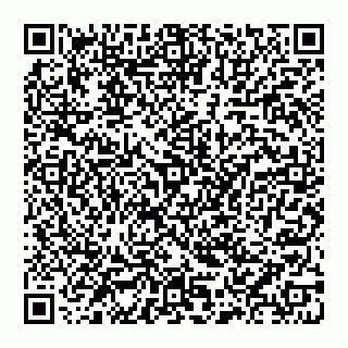 vCard 74991130098