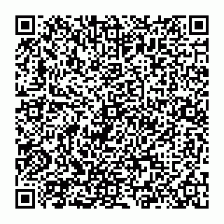 vCard 74991130101