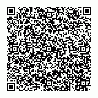 vCard 74991130105
