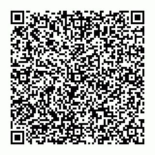 vCard 74991130110