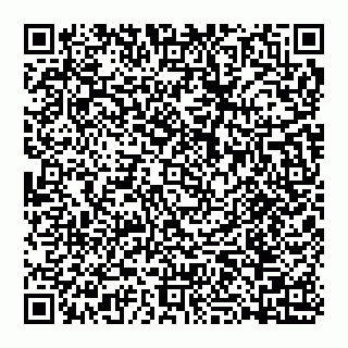 vCard 74991130114