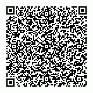 vCard 74991130118