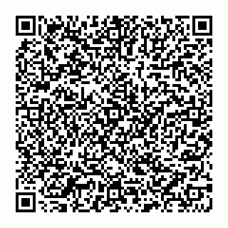 vCard 74991130119