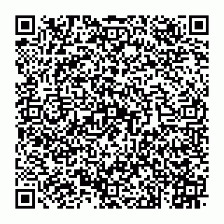 vCard 74991130124