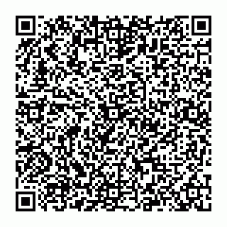 vCard 74991130145
