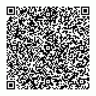 vCard 74991130148