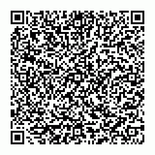 vCard 74991130157