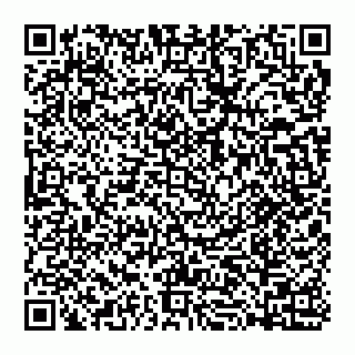 vCard 74991130160