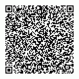 vCard 74991130162