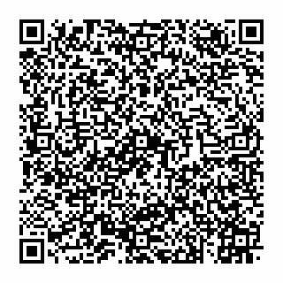 vCard 74991130173
