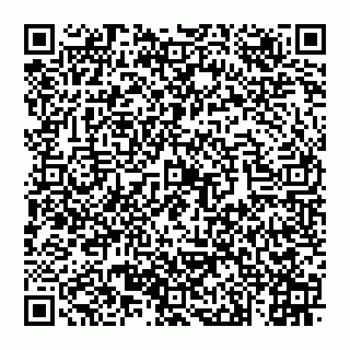 vCard 74991130181