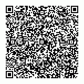 vCard 74991130214