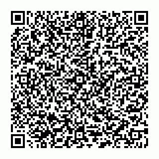 vCard 74991130224