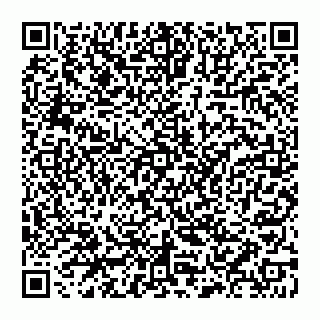 vCard 74991130228