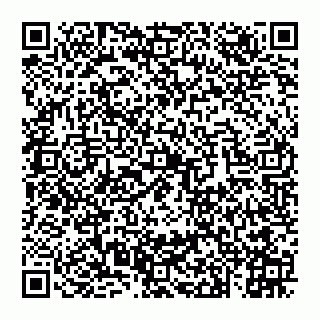 vCard 74991130229