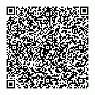 vCard 74991130230