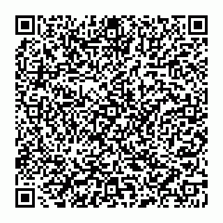 vCard 74991130234