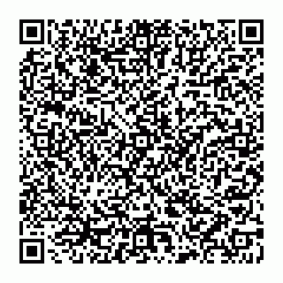 vCard 74991130236
