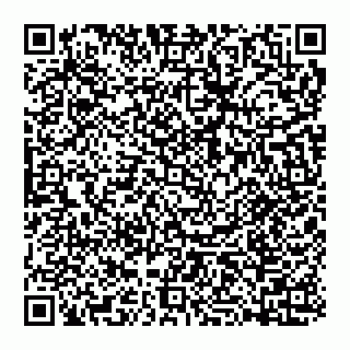 vCard 74991130251