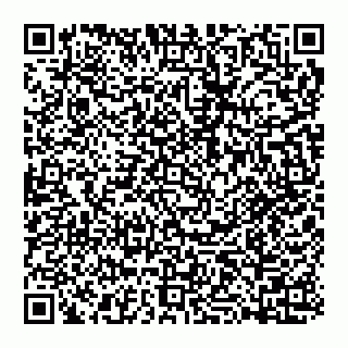 vCard 74991130252