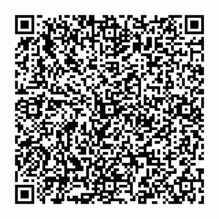 vCard 74991130266