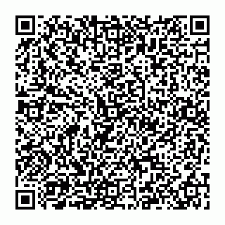 vCard 74991130268