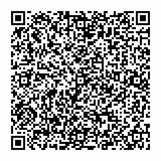 vCard 74991130279