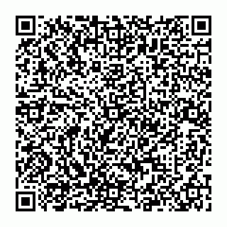 vCard 74991130283