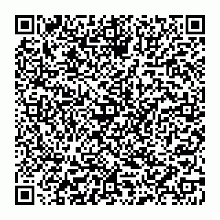 vCard 74991130297