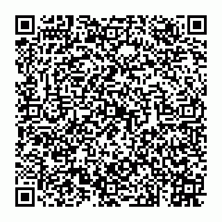 vCard 74991130313
