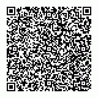 vCard 74991130323